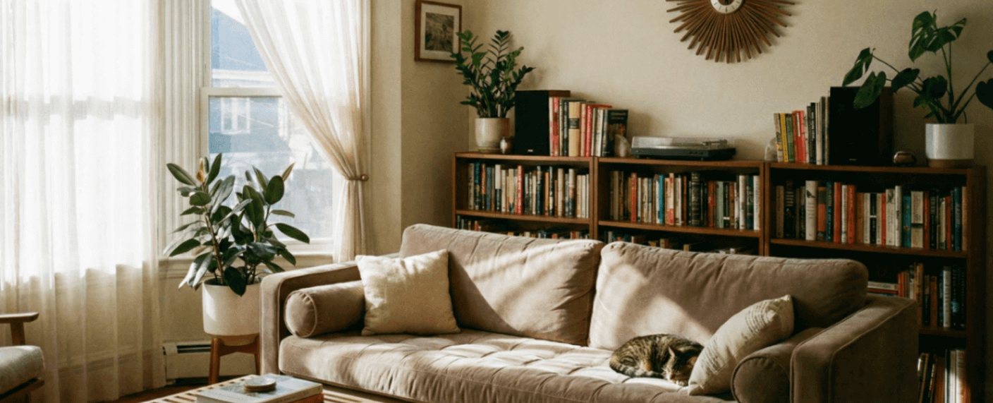 Скрытое видеонаблюдение: технические возможности и юридические аспекты