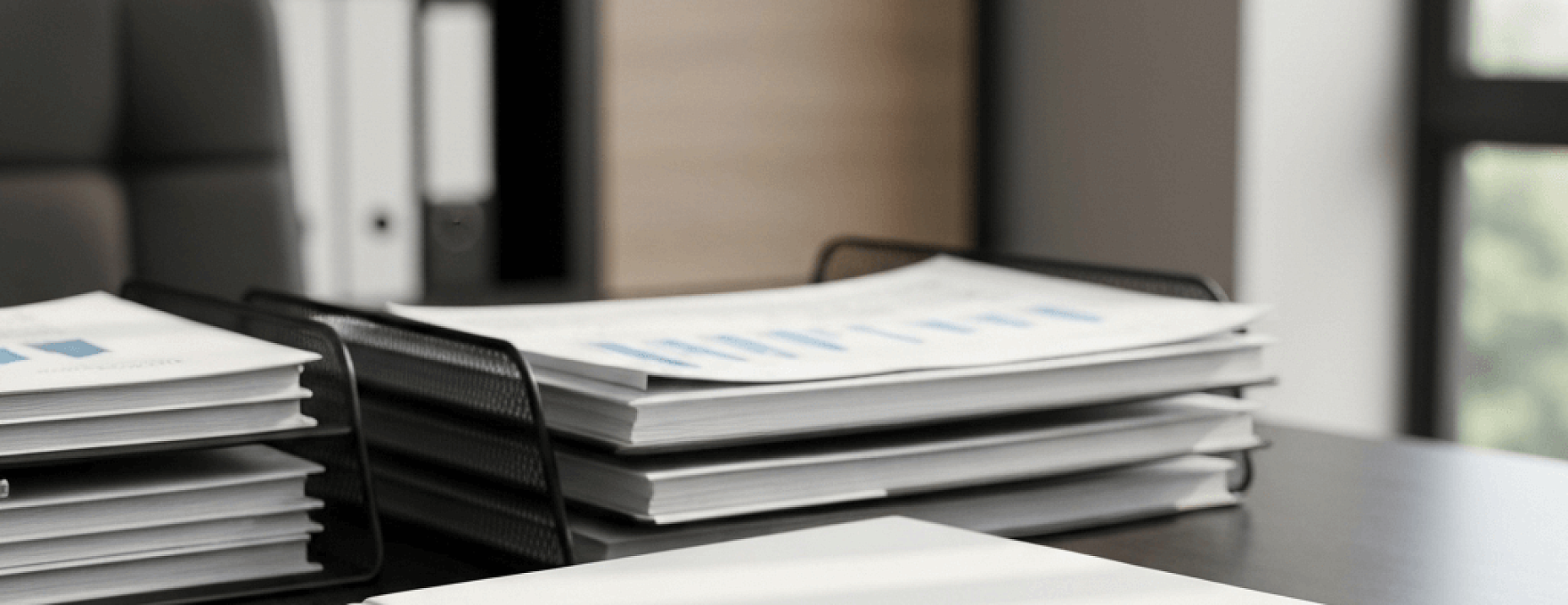 Журнал проверки охранной сигнализации: общее описание и требования