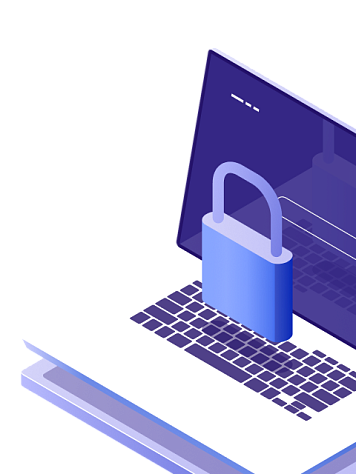 Системы информационной безопасности  